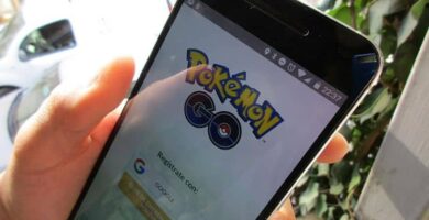 juego pokemon go 11713