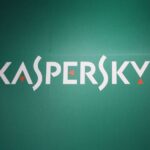 kaspersky antivirus