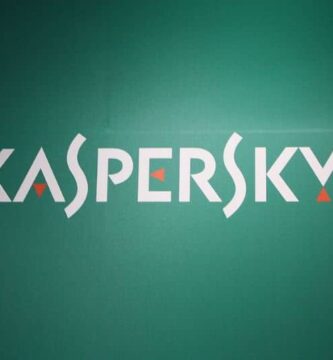 kaspersky antivirus