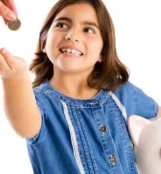 kid allowance mobile featured 1000x450