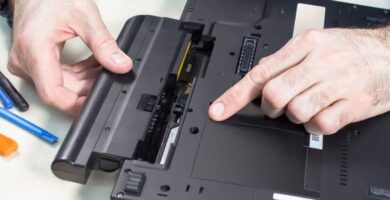 laptop battery troubleshooting repair computer featured 1000x450