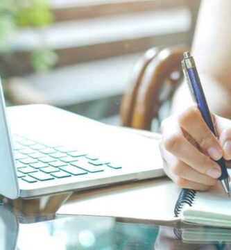laptop notepad featured 1000x450
