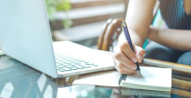 laptop notepad featured 1000x450