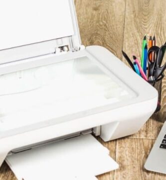 laptop printer featured 1000x450