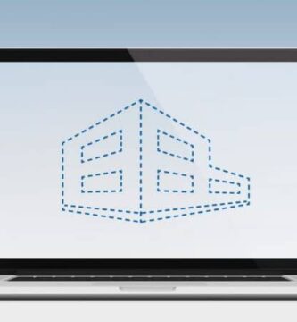 laptop programa