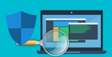 Kuinka puhdistaa ja optimoida tietokoneeni Clean Master -ohjelmisto 8 laptop proteger archivos 10425