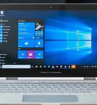 laptop windows 1