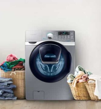 lavadora digital samsung 12915