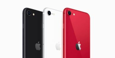 Kuinka vapauttaa tilaa iPhonen sisäisessä tallennustilassa? 18 liberar espacio interno iphone