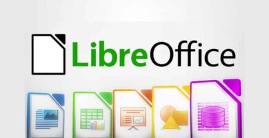 Mikä on .ODT-tiedosto ja kuinka avata se PC, Android tai iPhone? 30 libre office archivos odt 13545