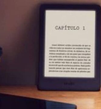libro amazon