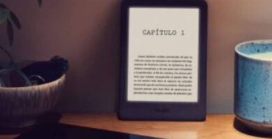 libro amazon