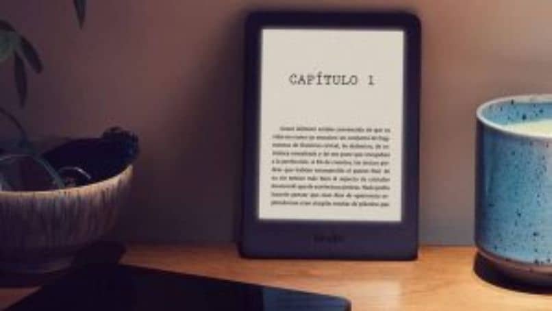 libro amazon