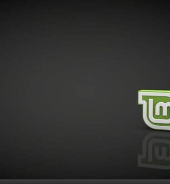 linux mint