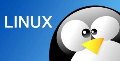linux tux logo 1