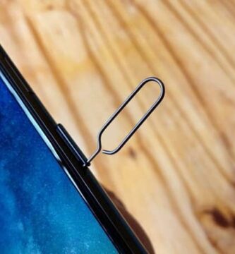 llave sim movil