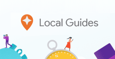 Mikä on Google Local Guides? Kuinka se toimii, edut, edut ja edut? 31 local guides 12813