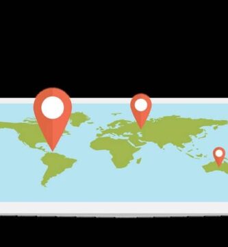 localizacion mundial
