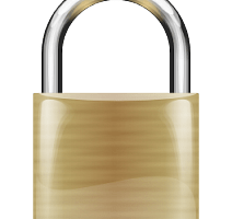 Kuinka suojata salasanalla kansio Windowsissa helposti 27 lock a folder