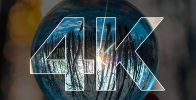 Mitkä ovat parhaat korkealaatuiset 4K-videosoittimet Windows PC: lle? 27 logo 4K