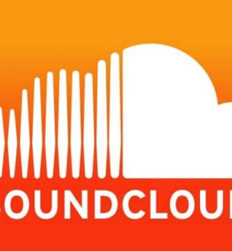 logo Soundcloud
