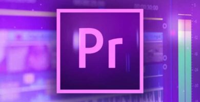 logo adobe premiere 13142