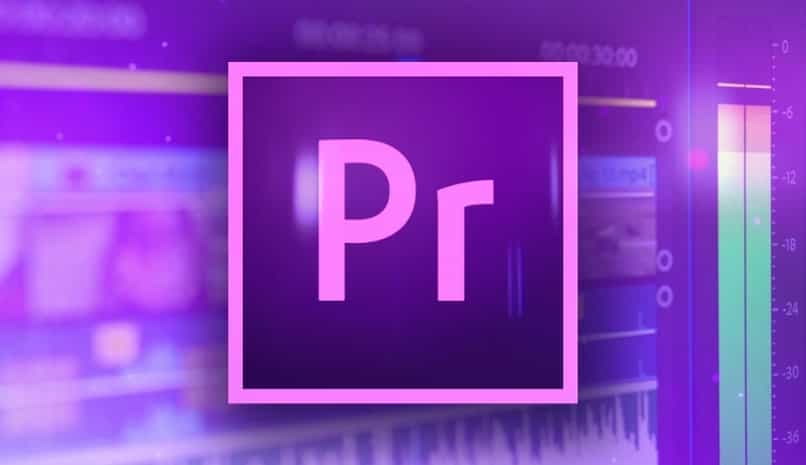 logo adobe premiere 13142