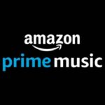 logo amazon prime music 10071