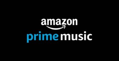 logo amazon prime music 10071