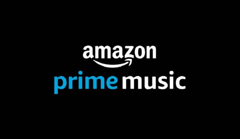 logo amazon prime music 10071