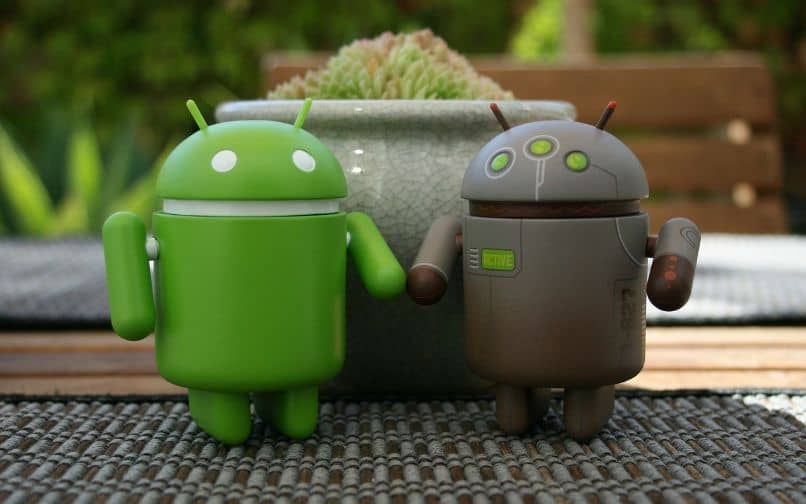 logo android nuevo 9635