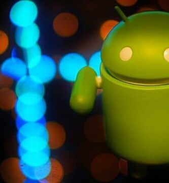 logo android 13396
