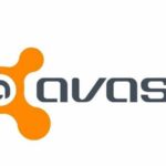 logo antivirus avast