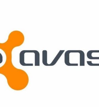 logo antivirus avast