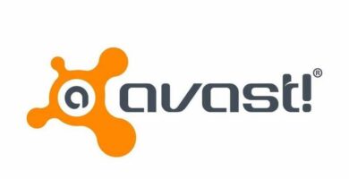 logo antivirus avast