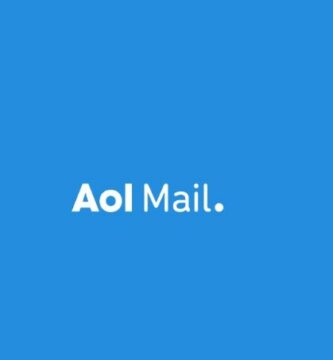logo aol mail 9764