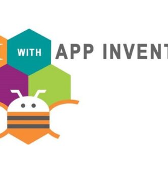 logo app inventor 13124