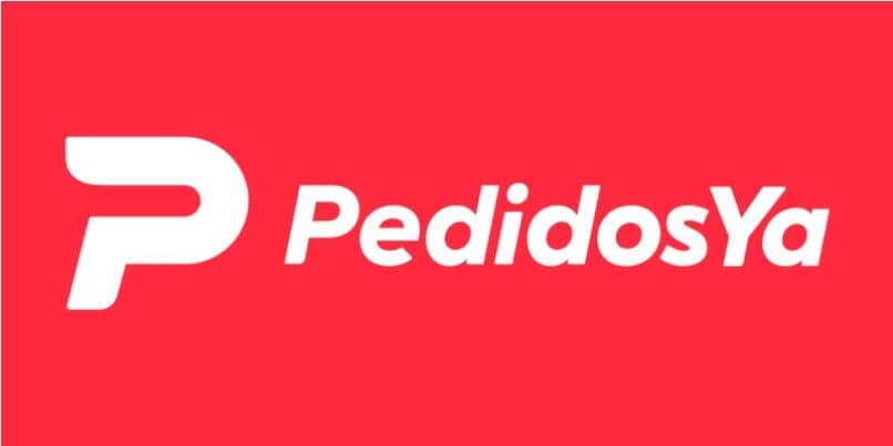 logo de pedidos ya