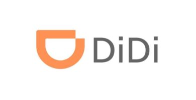 logo didi