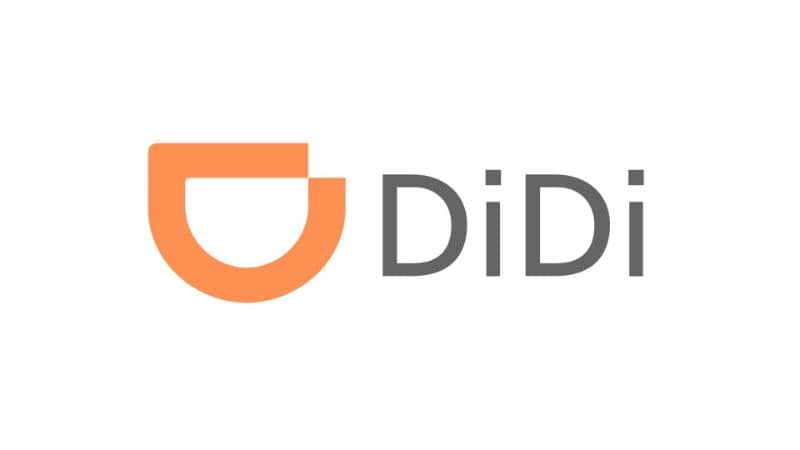 logo didi