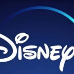 logo disney plus