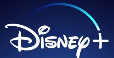 logo disney plus