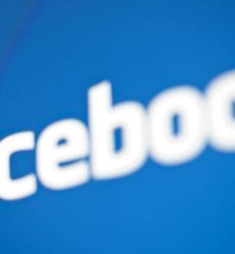 Kuinka luoda tai luoda Facebook-tili tietokoneelta - askel askeleelta 2 logo facebook