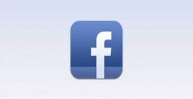 logo facebook inicio 13741