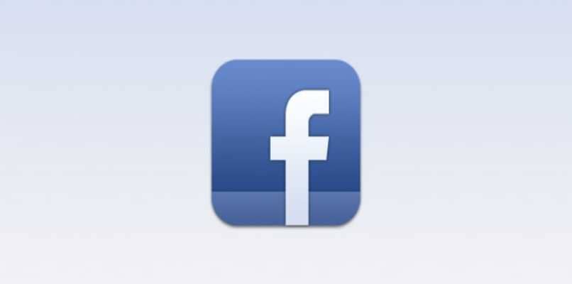 logo facebook inicio 13741