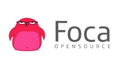 logo foca 13890