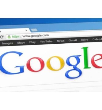 Vahvan salasanan luontitoiminnon aktivointi Google Chromessa 2 logo google 3