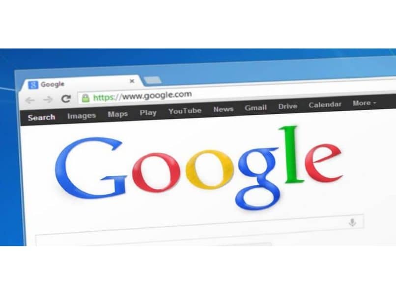 logo google 3