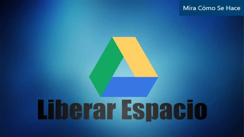 logo google drive fono azul