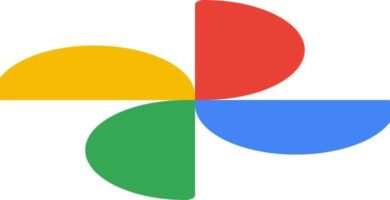 Kuinka käyttää Google-kuvien diaesitys-toimintoa valokuvien katselemiseen dioina 12 logo google fotos 12667
